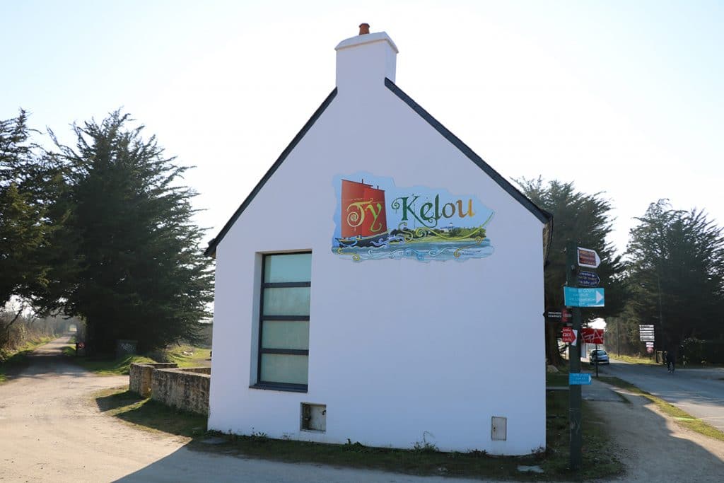 Accueil Ville de Séné