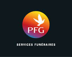 Logo PFG