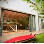 Logo Atelier Loft Passage