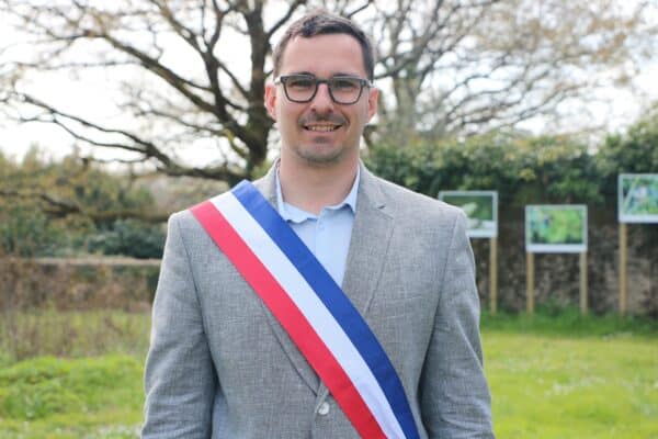 Clément Le Franc